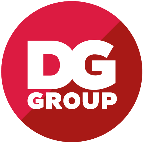 d & g group